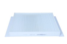 MAXGEAR Innenraumfilter 26-1999 Partikelfilter für FORD MUSTANG Convertible