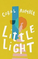 Little Light | Coral Rumble | Englisch | Taschenbuch | Kartoniert / Broschiert