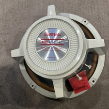 Electro Voice Model 810 4526 12inch Speaker V...