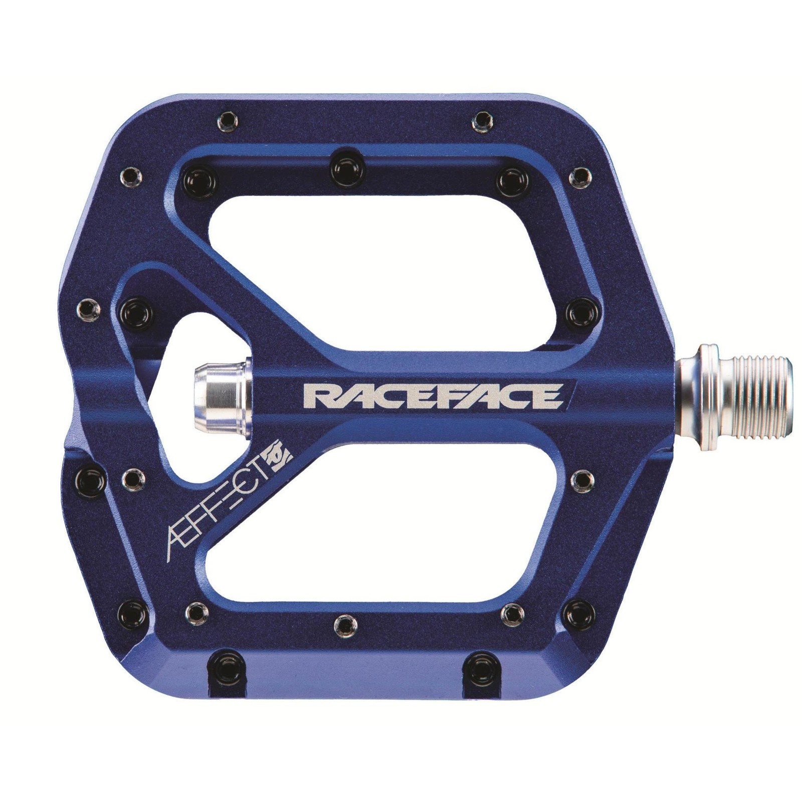 Race Face A Effect 24390₽