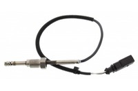 Mapco Sensor Abgastemperatur 88156 FüR Vw 7HJ Transporter 7EF 7EJ 7HB 7EB T5 7HA