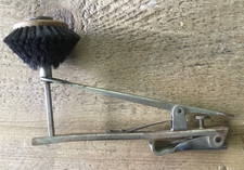 Antique Remtico Type Cleaner Part For Typewriters thumbnail