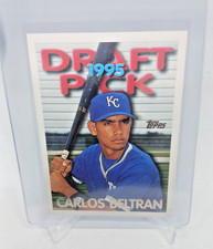 St. Louis Cardinals Rookie Cards – 2013 World Series Edition 34