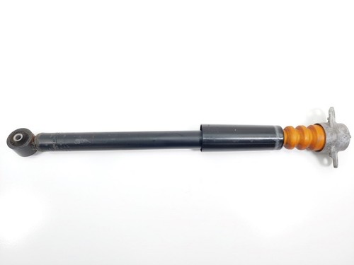 STOßDÄMPFER LINKS HINTEN Skoda Fabia III (NJ3) 2018 6C0513025AK