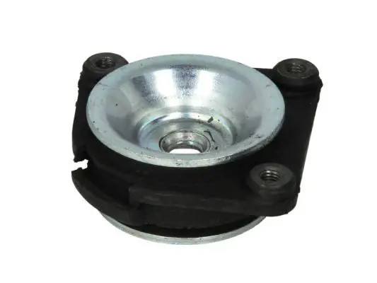 Cuscino ammortizzatore Assale posteriore A7V006MT Magnum Technology per VOLVO - Immagine 2