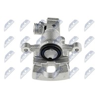 NTY HZT-KA-000 Bremssattel