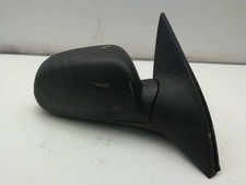 Retroviseur droit (ou coque) Daewoo LACETTI