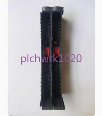 1PCS  base STBXBA3000 in good condition #fv