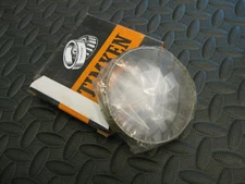 TIMKEN 354A Bearing Cup