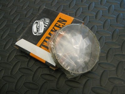 TIMKEN 354A Bearing Cup