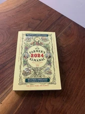 Old Farmer's Almanac Container Gardener's Handbook by Old Farmer's Old Farmer's