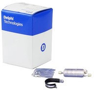 Pompe à essence Citroen AMI