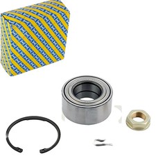 Roulement de roue Citroen XM