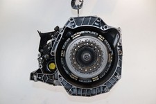 Boite de vitesse Renault SCENIC