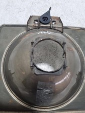 Feu avant (phare) Citroen LNA