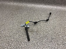 Antenne Keyless A5954-11000 Hyundai i30 Coupe GD 14.1967.036
