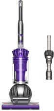 Dyson Ball Animal Origin Upright Vacuum UP20 Corded Purple 304973 01