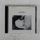 Keith Jarrett Koln Concert ECM J33J 20185 JAPAN 1CD
