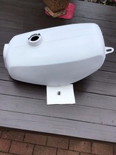Tank für S51