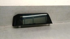 65505A58643 bildschirm BMW 4 GRAN COUPE G26 430 I rectp5573702
