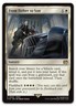 From Father to Son #20 (NM) Final Fantasy FIN Magic MTG