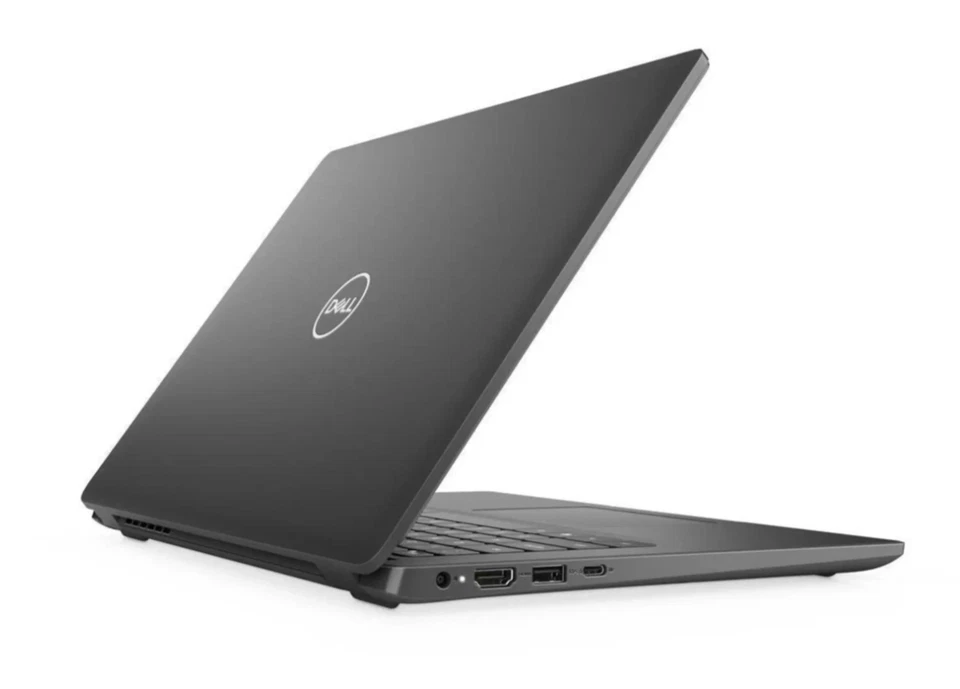 Dell Latitude 3410 · i3-10110U · 8GB · 256GB, Foto 4 von 4