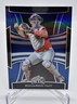 2025 Leaf Metal Baseball Eduardo Tait Twins Blue 26/49