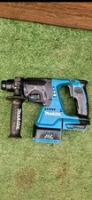 Makita DHR242Z 18v LXT 24mm SDS+ Plus Brushless Rotary Hammer Drill Body Only