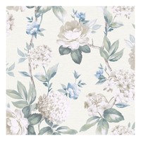 "Arthouse - Tapete \"Keeka\", Floral (AG3627)"