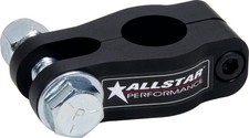 ALLSTAR PERFORMANCE ALL60182 Alum Panhard Bar...