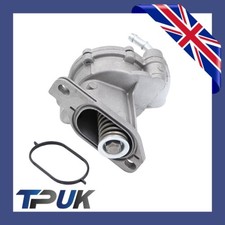 Pompa a Vuoto Freno Per Volvo S60 2.4 D5 S80 II V70 2.5 Tdi 074145100D 9471916