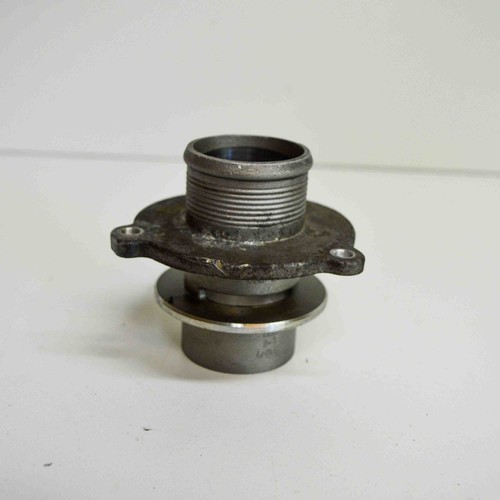 AUDI A5 8T3 Andere Motorraumteile 06H131111 1.8 Benzin 125kw 2013 12574553