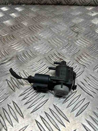 VW TOURAN 1T3 Druckwandler 1k0906283a 1.60 Diesel 2012 30500227