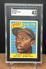 2014 Topps All-Star Game Baseball Prints 12
