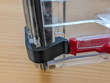 3D Printed Dyson V6 DC58 DC59 DC62 DC72 DC74 ...