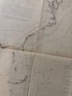 26by 29 Progress of Survey 1868 — photo 5