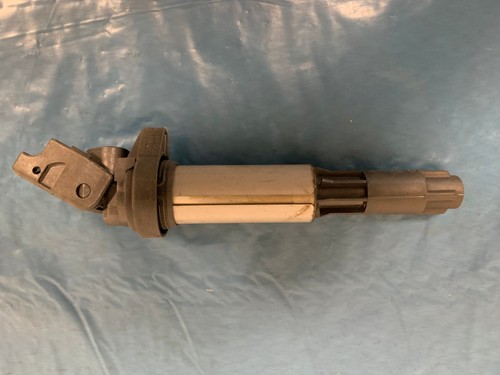 BMW 3er E46 Zündspule 0221504100