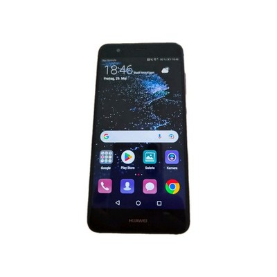 Huawei P10 Lite - 32GB - Ohne Simlock Defekt /Ersatzteile 