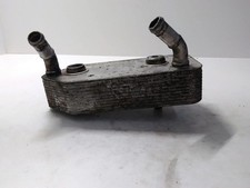 Filtre à huile Volkswagen BORA