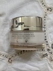 5 Empty Jars Estée Lauder Revitalizing Supreme Shiseido Christian Dior La Mer — photo 9