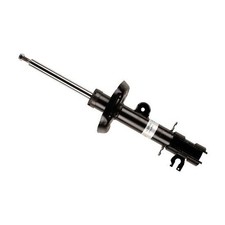 Einspritzpumpe FIAT DOBLO Cargo Pritsche/Fahrgestell (263) 1.3 D Multijet