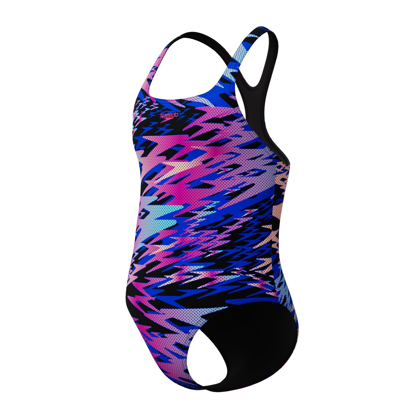 Speedo Girls Hyperboom Medalist 15-16 7790₽