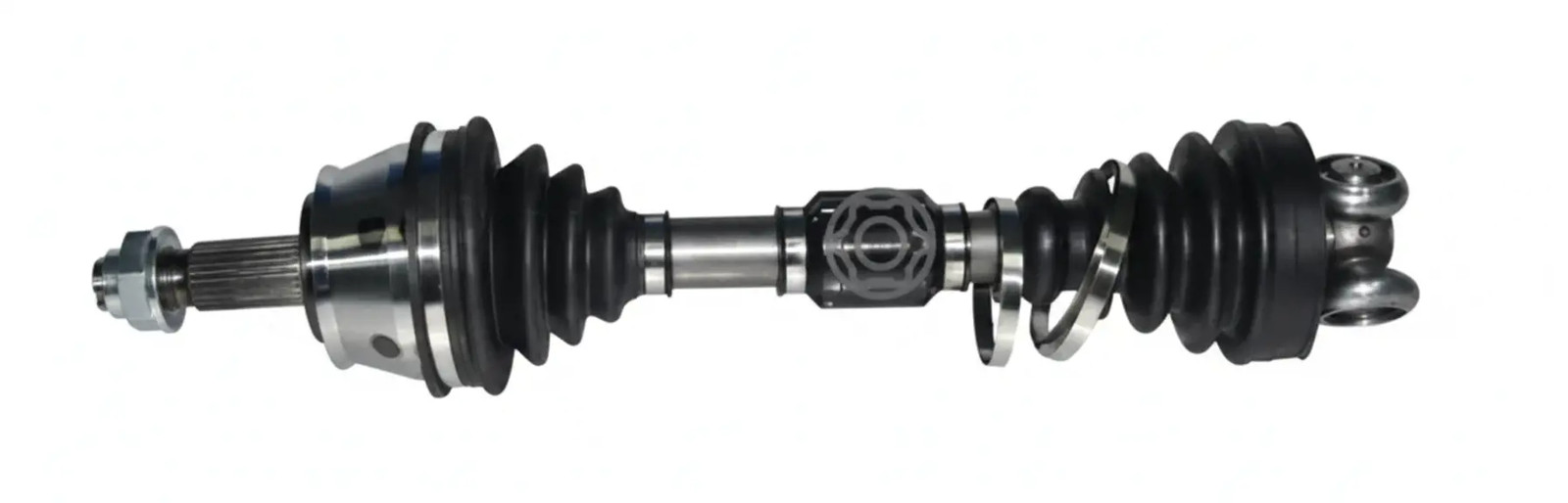 Gsp Arbre De Transmission 202003 Alfa Romeo;Lancia - Image 2
