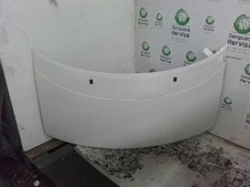 Capote Seat ALHAMBRA