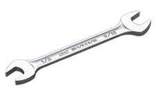 Kyoto Machine Tools KTC Spanner S2-13/16X7/8-F NEW