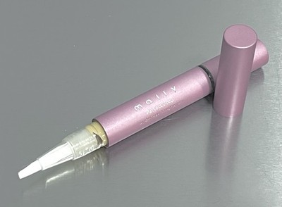 Mally Perfect Prep under eye brightener~ Deeper ~dark circles (pen) (#m.3XA1)