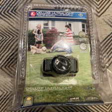 PetSafe Ultralight In-Ground Fence Receiver Collar UL-275BM