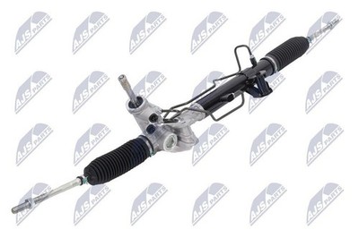 Genuine NTY Steering Rack SPK-CH-011 for Dodge Jeep