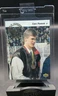 1992-93 Upper Deck - World Juniors Championships Chris Pronger #591 (RC)