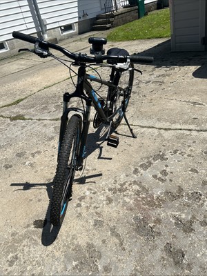 Gt Aggressor Pro Mountain Bike | eBay